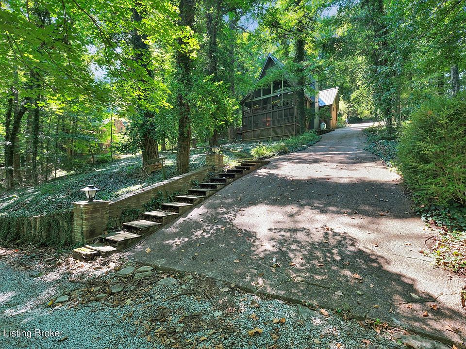 1st image of 999 Penn Run Rd
