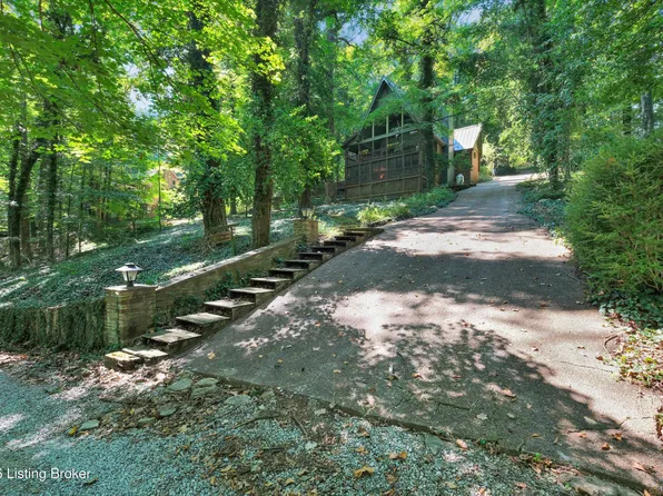 999 Penn Run Rd, Bee Spring, KY 42207