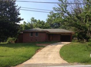 1514 Conley Rd, Conley, GA 30288