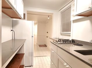 1834 Broadway St APT 3, New Orleans, LA 70118