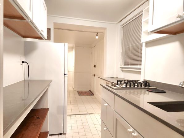 1834 Broadway St APT 3