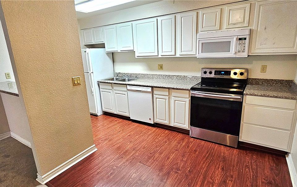 1st image of 4960 Indian River Dr Unit 468
