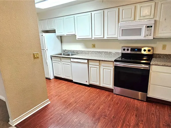 4960 Indian River Dr Unit 468, Spring Valley, NV 89103