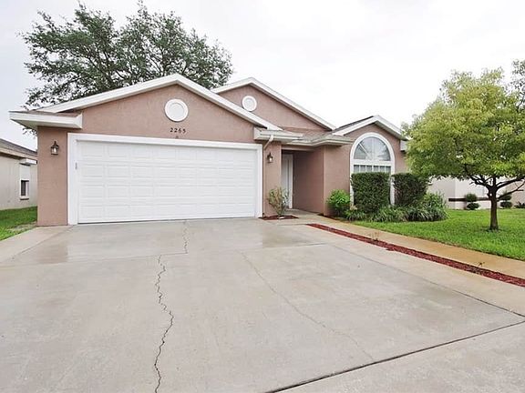 2nd image of 2265 Saint Andrews Dr