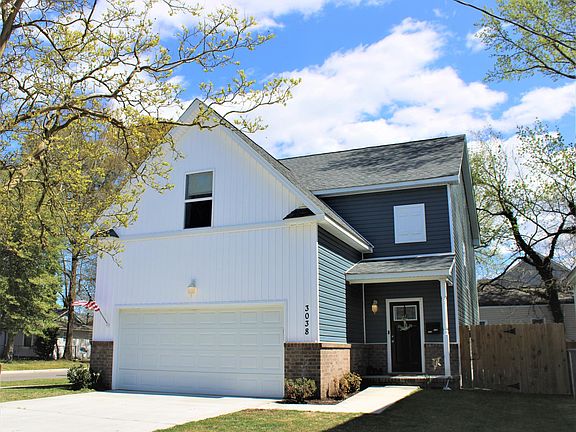 2nd image of 3038 Saint Mihiel Ave