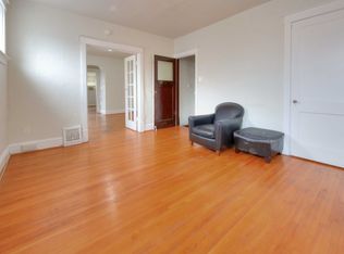3951 - 53 Chippewa, Saint Louis, MO 63116