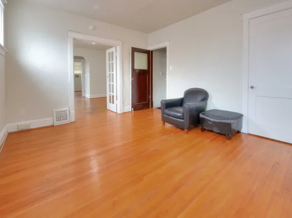 3951 - 53 Chippewa, 3951-53 Chippewa St #3953A, Saint Louis, MO 63116