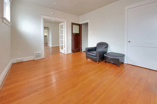 Floor plan 3953A