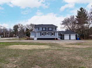295 S Main St, Randolph, MA 02368