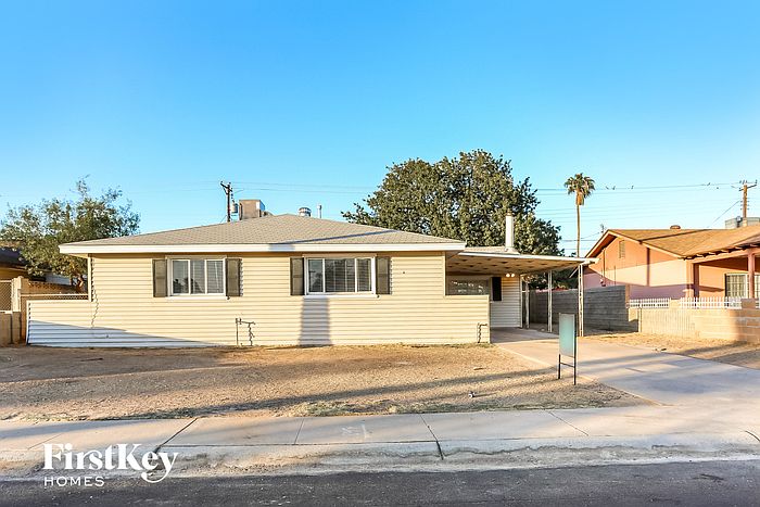 1st image of 5408 W Mulberry Dr