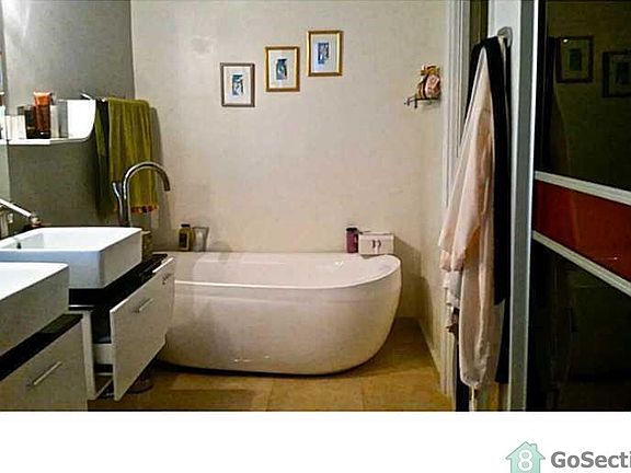 5th image of 3530 Mystic Pointe Dr APT 912