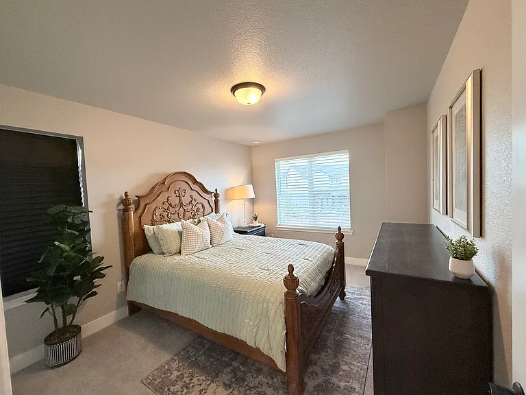 6367 N Emporia Ct — Photo 12