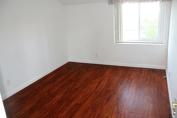 4812 Browndeer Ln — Photo 10