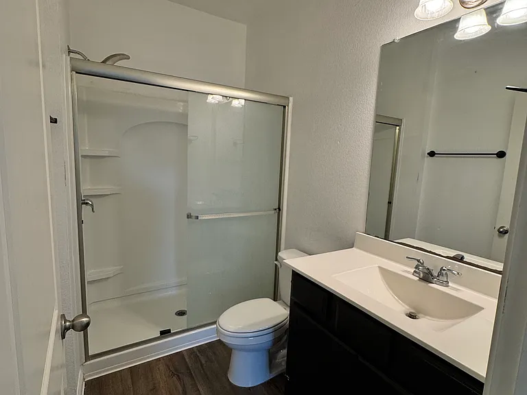 143 Peony Ln — Photo 8