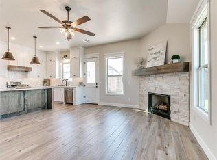 2000 Wood Valley Ct, Norman, OK 73071