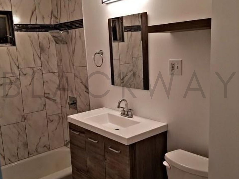 2nd image of 70 Cutler St #1