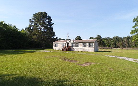 2nd image of 366 An County Road 2134