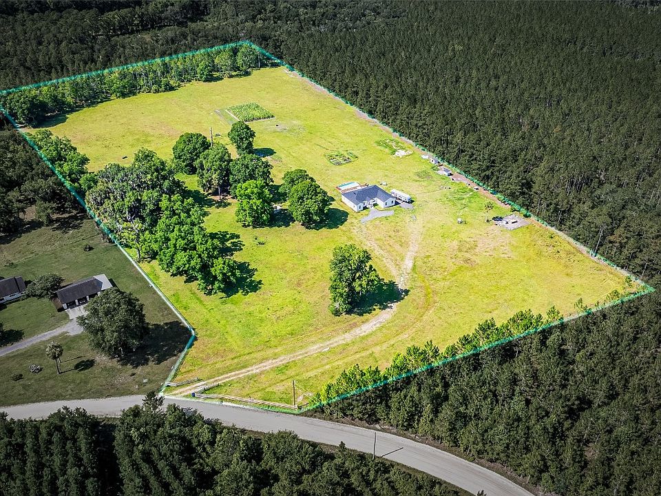 1st image of 47566 Turkey Town Ln