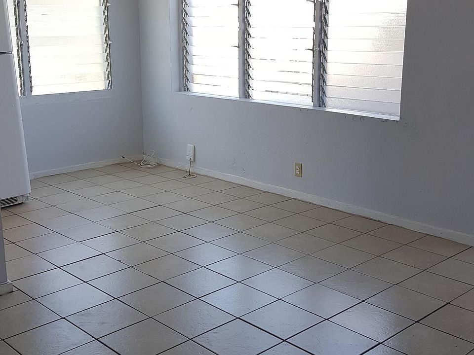 2nd image of 1445 Lusitana St