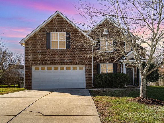 2nd image of 1414 Kronas Cir