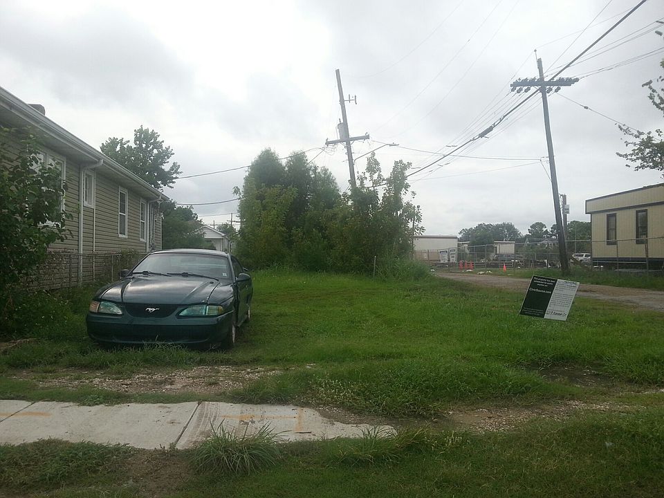 1st image of 3217 Audubon Ct