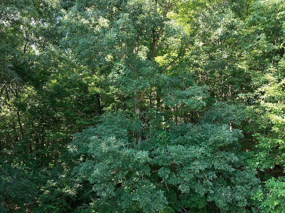 1st image of Harris Ln