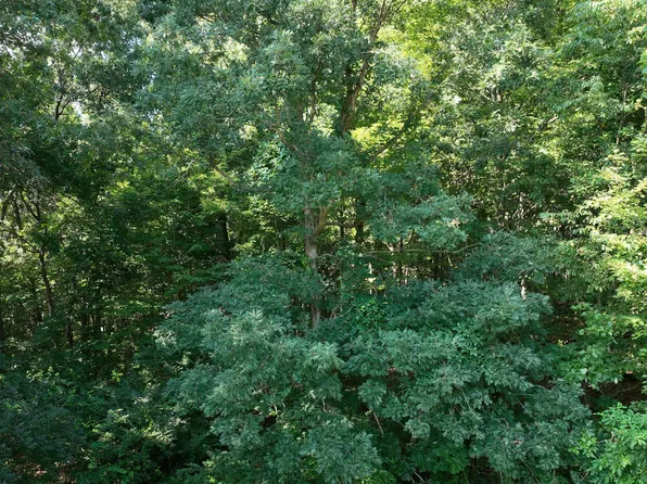 Harris Ln, Niles, MI 49120