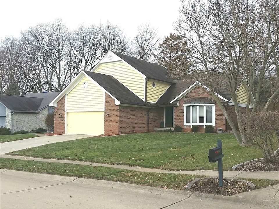 1st image of 8664 Gallant Fox Dr