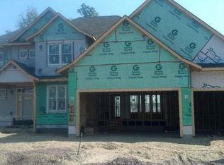 4432 119th Cir, Blaine, MN 55449