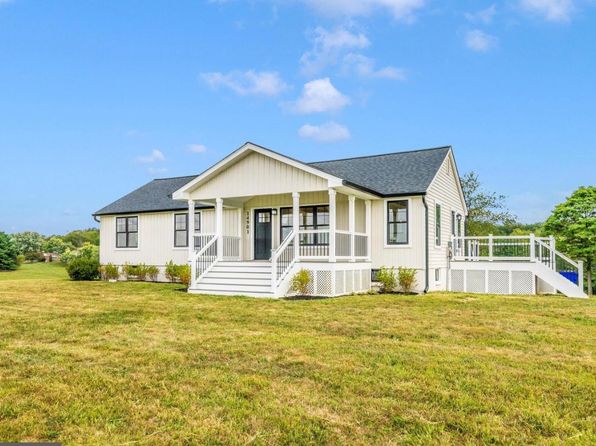 14901 New Windsor Rd