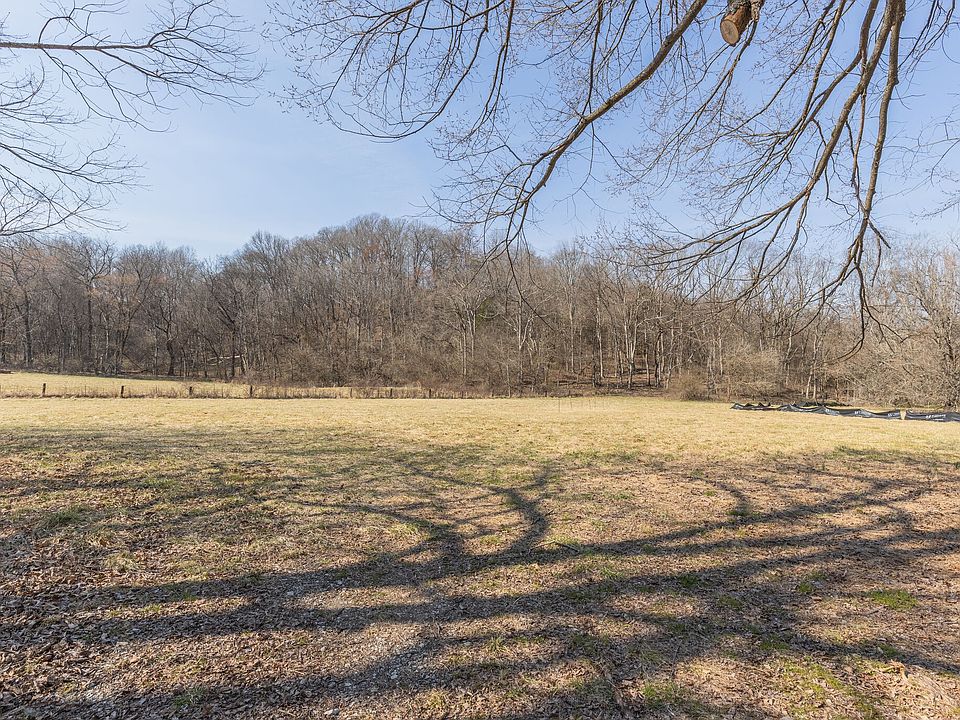 1st image of 1787 Spring Water Ln Lot 1