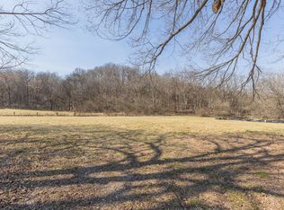 1787 Spring Water Ln LOT 1, Thompsons Station, TN 37179