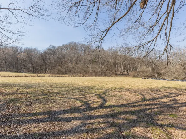 1787 Spring Water Ln Lot 1, Thompsons Station, TN 37179