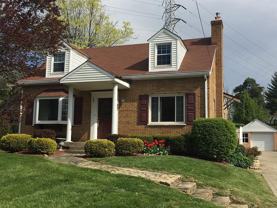 1st image of 732 W Seymour Ave