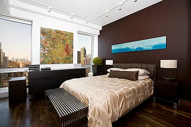 Rented by Manhattan Miami Real Estate