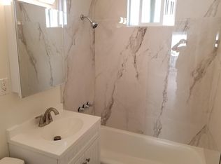 125 S Parkwood Ave, Pasadena, CA 91107