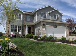 2939 N 90th St, Lincoln, NE 68507