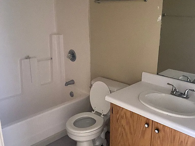 1020 South St #10 — Photo 4