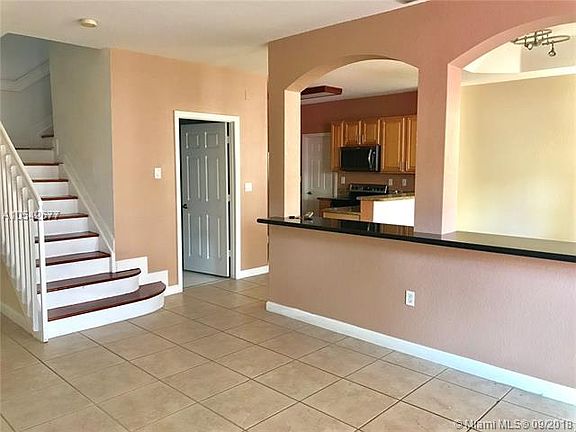 5th image of 7096 NW 116th Ct