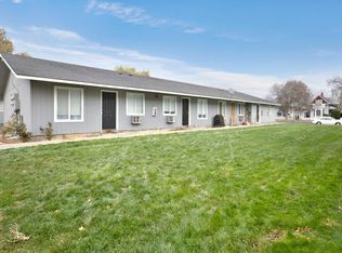 602 N 3rd St APT 7, Yakima, WA 98901