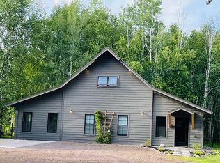 28733 Northview Rd, Sturgeon Lake, MN 55783