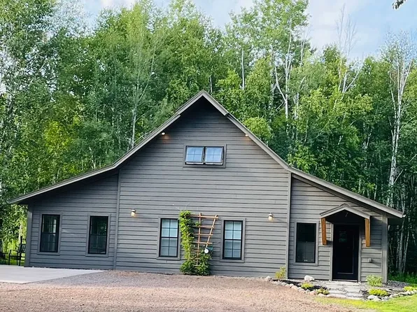 28733 Northview Rd, Sturgeon Lake, MN 55783