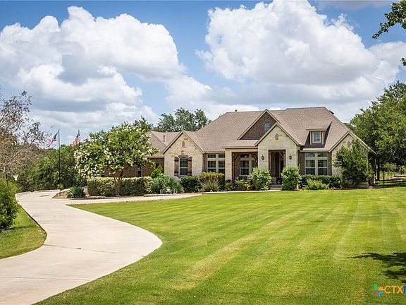 4th image of 506 Moonlight Cir