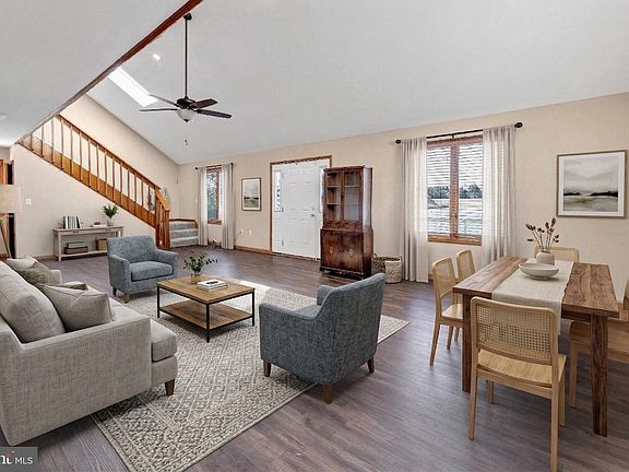 3rd image of 31648 Mill Creek Ct