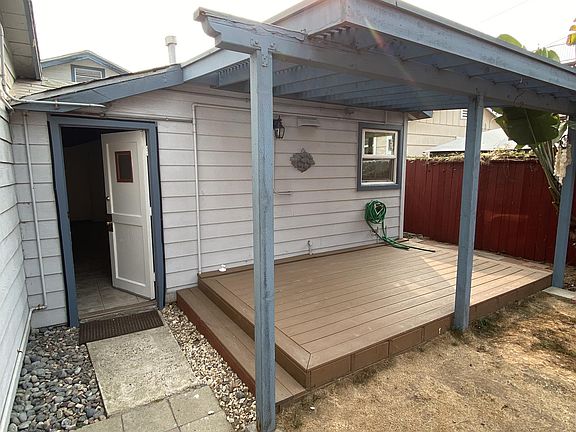 2nd image of 4636 1/2 Lotus St