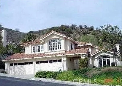 24929 Alicante Dr — Photo 1