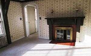 living room 1
