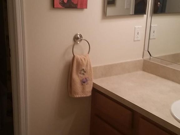 3rd image of 9100 Mlk St N APT 1108