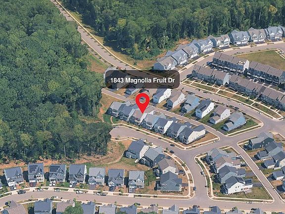 3rd image of 1843 Magnolia Fruit Dr
