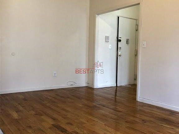 4th image of 601 W 163rd St APT 3D